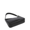 Γυναικεία Τσάντα Hugo Μel ShouldΒag-Quilt Black 50529393-001