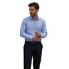 Ανδρικό Πουκάμισο Tommy Hilfiger Tailored TT0TT00397-415