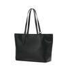 Γυναικεία Τσάντα Ώμου Hugo Mel 2 0 Tote Black 50541884-001