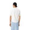 Γυναικείο Πουκάμισο Hugo The Summer Shirt White 50540156-100