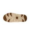 Ανδρικά Μποτάκια Ugg Tasman Weather Chestnut Whitecup 1144096-CWTC