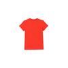 Γυναικείο T-Shirt Karl Lagerfeld Slim Te Poinciana A2W17027-1OR