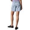 Γυναικείο Σορτς Calvin Klein Bermuda Short Denim Light J20J225155-1AANI