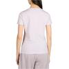 Γυναικείο T-Shirt Boss C Esogo 2 Ma Light Pastel Purple 50538826-533