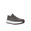 Ανδρικά Sneaker Low Anchracite 22420_SUE-0080