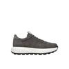 Ανδρικά Sneaker Low Anchracite 22420_SUE-0080