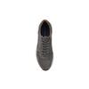 Ανδρικά Sneaker Low Anchracite 22420_SUE-0080