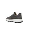 Ανδρικά Sneaker Low Anchracite 22420_SUE-0080