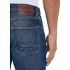 Ανδρικό Jean Tommy Hilfiger Straight Denton Str Baker Indigo Baker Indigo MW0MW35713-1BL34
