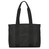 Γυναικεία Τσάντα Hugo Bel Tote Small Black 50552307-002