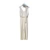 Γυναικείο Jumpsuit MY T Powder S18T4113-POWDER