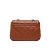 Γυναικεία Τσάντα Mario Valentino Cuoio 94JVBS3KK05/OCA-089