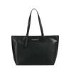 Γυναικεία Τσάντα Ώμου Hugo Mel 2 0 Tote Black 50541884-001