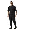 Ανδρικό Πουκάμισο Reckless Black 5700-BLACK