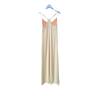 Γυναικείο Φόρεμα MY T Somon S18T8245-SOMON