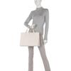 Γυναικεία Τσάντα Hugo Bel Tote W.L. 10249056 01 Beige 50490150-112