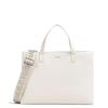 Γυναικεία Τσάντα Hugo Bel Tote W.L. 10249056 01 Beige 50490150-112