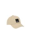 Ανδρικό Καπέλο Karl Lagerfeld Box Logo Pebble A1M33001-1ST