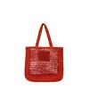 Γυναικεία Τσάντα Karl Lagerfeld Jeans Beach Shopper Poinciana A2W50008-1OR