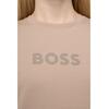 Γυναικείο T-shirt Boss Cosmo Beize 50527303-298