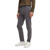 Ανδρικό Παντελόνι Hugo David222D 10225025 01 Grey 50468314-069