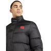 Ανδρικό Μπουφάν Hugo Βalto2411 Black 50505904-001