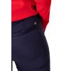 Tommy Hilfiger Trousers IM87647781-421