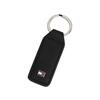 Ανδρικό Πορτοφόλι Tommy Hilfiger Gp Eton Cc And Coin Pckt Keyfob Black AM0AM07931-BDS