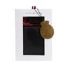 Ανδρικό Πορτοφόλι Tommy Hilfiger Gp Eton Cc And Coin Pckt Keyfob Black AM0AM07931-BDS