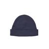 Ανδρικό Σκουφάκι Tommy Jeans Tjm Sport Beanie Twilight Navy AM0AM10395-C87