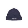 Ανδρικό Σκουφάκι Tommy Jeans Tjm Sport Beanie Twilight Navy AM0AM10395-C87