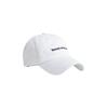 Αντρικό Καπέλο Tommy Jeans Sport White AM0AM11341-YBR