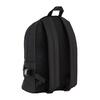 Ανδρικό Backpack Tommy Hilfiger Tjm Street Trek Backpack AM0AM12135-BDS