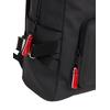 Ανδρικό Backpack Tommy Hilfiger Tjm Street Trek Backpack AM0AM12135-BDS