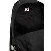 Ανδρικό Backpack Tommy Hilfiger Tjm Street Trek Backpack AM0AM12135-BDS