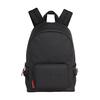 Ανδρικό Backpack Tommy Hilfiger Tjm Street Trek Backpack AM0AM12135-BDS