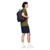 Ανδρικό Backpack Tommy Hilfiger Tjm Street Trek Backpack AM0AM12135-BDS