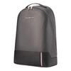 Ανδρικό Backpack Tommy Hilfiger Th Central Backpack Dark Grey AM0AM12446-PSM