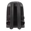 Ανδρικό Backpack Tommy Hilfiger Th Central Backpack Dark Grey AM0AM12446-PSM