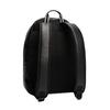 Αντρικό Backpack Tommy Hilfiger City College Dome Black AM0AM12909-BDS