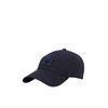 Αντρικό Καπέλο Tommy Hilfiger Imd Cotton 6 Panel Space Blue AM0AM13009-DW6