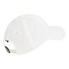 Γυναικείο Καπέλο Tommy Hilfiger Imd Color 6 Panel Ivory Petal AM0AM13542-Z00