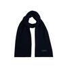 Ανδρικό Κασκόλ Tommy Jeans Tjm Linear Scarf Dark Night Navy AM0AM13685-C1G