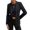 Γυναικείο Σακάκι Hugo Atana-2 10261437 01 Black 50518876-001