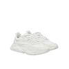 Γυναικεία Sneakers Hugo Leon Runn cvpuW N White 50536660-100