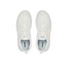 Γυναικεία Sneakers Hugo Leon Runn cvpuW N White 50536660-100