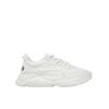 Γυναικεία Sneakers Hugo Leon Runn cvpuW N White 50536660-100