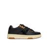 Ανδρικά Sneakers Hugo Yarrow Tenn Nppu Black 50548548-008