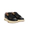 Ανδρικά Sneakers Hugo Yarrow Tenn Nppu Black 50548548-008