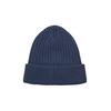 Γυναικείο Σκουφάκι Tommy Jeans Tjw Flag Beanie Twilight Navy AW0AW12628-C87